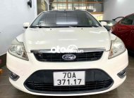 Ford Focus Cần bán  hatback Sản xuất 2012 2012 - Cần bán Focus hatback Sản xuất 2012 giá 280 triệu tại Tây Ninh