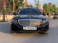 Mercedes-Benz C 250 2017 - Gốc thành phố giá 959 triệu tại Hà Nội