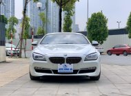 BMW 640i 2013 - Biển Hà Nội 1 chủ giá 1 tỷ 500 tr tại Hà Nội