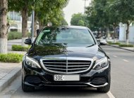 Mercedes-Benz C 250 2016 - Biển Hà Nội giá 795 triệu tại Hà Nội