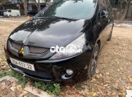 Mitsubishi Grandis Bán   xe chính chủ 2007 - Bán Mitsubishi Grandis xe chính chủ giá 298 triệu tại Hà Nội