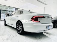 Volvo S90 𝐕𝐎𝐋𝐕𝐎 𝐒𝟗𝟎 𝐈𝐧𝐬𝐫𝐢𝐩𝐭𝐢𝐨𝐧 𝟐𝟎𝟐𝟏 𝐥𝐮̛𝐨̛́𝐭 giá tốt nhứt 2021 - 𝐕𝐎𝐋𝐕𝐎 𝐒𝟗𝟎 𝐈𝐧𝐬𝐫𝐢𝐩𝐭𝐢𝐨𝐧 𝟐𝟎𝟐𝟏 𝐥𝐮̛𝐨̛́𝐭 giá tốt nhứt giá 1 tỷ 750 tr tại Tp.HCM