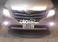 Toyota Innova   2016 2016 - Toyota Innova 2016 giá 370 triệu tại Trà Vinh