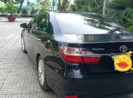 Toyota Camry 2018 - Xe gia đình đi rất kỹ, còn mới nguyên, ít có nhu cầu sử dụng giá 850 triệu tại Quảng Ngãi