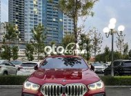 BMW X6   sx 2020 siêu lướt bao check test tại hãng 2020 - BMW x6 sx 2020 siêu lướt bao check test tại hãng giá 3 tỷ 900 tr tại Hà Nội