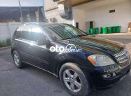 Mercedes-Benz GLC Lên đời nên bán 2007 - Lên đời nên bán giá 250 triệu tại Tp.HCM