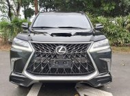 Lexus LX 570 2019 - Phiên bản 7 chỗ ngồi giá 7 tỷ 390 tr tại Hà Nội