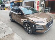Hyundai Kona Ban xe  1.6 tubor 2018 - Ban xe kona 1.6 tubor giá 540 triệu tại Lạng Sơn