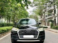 Audi Q5 2017 - Bản Sport, 1 chủ sử dụng từ mới giá 1 tỷ 380 tr tại Hà Nội