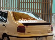 Fiat Siena XE  1.6 MỘT ĐỜI CHỦ VIP, giao lưu xe bán tải. 2004 - XE FIAT 1.6 MỘT ĐỜI CHỦ VIP, giao lưu xe bán tải. giá 68 triệu tại Tp.HCM