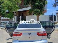 Kia Rio   2016 - KIA RIO giá 285 triệu tại Quảng Nam