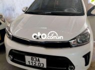 Kia Soluto Bán xe như hình 2021 - Bán xe như hình giá 420 triệu tại Sóc Trăng