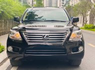 Lexus LX 570 2010 - Model 2011 giá 2 tỷ 50 tr tại Hà Nội