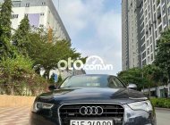 Audi A5   sportback 2.0 TFSI Quattro *** 2014 - Audi A5 sportback 2.0 TFSI Quattro *** giá 699 triệu tại Tp.HCM