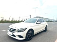 Mercedes-Benz C200 2019 - CHÍNH CHỦ CẦN BÁN XE MEC C200 SẢN XUẤT 2019 TẠI THỊ XÃ CHƠN THÀNH -TỈNH BÌNH PHƯỚC  giá 870 triệu tại Bình Phước
