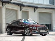 Bentley Flying Spur Siêu Phẩm Bently Flying Sour Động cơ V8 2022 2022 - Siêu Phẩm Bently Flying Sour Động cơ V8 2022 giá 18 tỷ 556 tr tại Tp.HCM