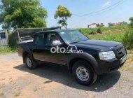 Ford Ranger  2008 2008 - ranger 2008 giá 155 triệu tại Nam Định