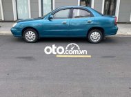 Daewoo Nubira   2002 2002 - DAEWOO NUBIRA 2002 giá 50 triệu tại Đồng Tháp