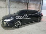 Kia Optima XE   CHÍNH CHỦ BÁN 2017 - XE KIA OPTIMA CHÍNH CHỦ BÁN giá 550 triệu tại Bình Dương