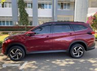 Toyota Rush 2020 - Chủ cần bán gấp xe Toyota Crush 7 chỗ gia đình mới giá 550 triệu tại BR-Vũng Tàu