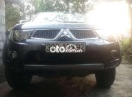 Mitsubishi Triton   2.5 GLS số sàn máy dầu 2 cầu . 2013 - Mitsubishi Triton 2.5 GLS số sàn máy dầu 2 cầu . giá 290 triệu tại Hà Tĩnh