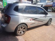 Kia Carens Bán  2010 máy êm như chó thở luôn 2010 - Bán carens 2010 máy êm như chó thở luôn giá 245 triệu tại Hậu Giang