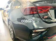 Kia Cerato Cần bán   2.0 Premium 2020 2020 - Cần bán Kia Cerato 2.0 Premium 2020 giá 525 triệu tại Tây Ninh