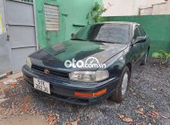 Toyota Camry Xe  nhập 1994 bản 2.2L đẳng cấp zin 1994 - Xe Camry nhập 1994 bản 2.2L đẳng cấp zin giá 125 triệu tại Tp.HCM