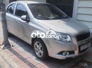 Chevrolet Aveo Xe   LT 1.5 MT 2015 (một đời chủ) 2015 - Xe Chevrolet Aveo LT 1.5 MT 2015 (một đời chủ) giá 200 triệu tại BR-Vũng Tàu