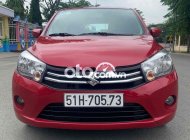 Suzuki Celerio   2020 Tự động xe nhập thái lan !! 2020 - SUZUKI CELERIO 2020 Tự động xe nhập thái lan !! giá 260 triệu tại Tp.HCM