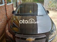 Chevrolet Cruze Cần bán gấp  2014 - Cần bán gấp cruze giá 255 triệu tại Bình Phước