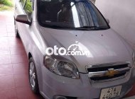 Daewoo Gentra Khong có nhu càu sữ dung 2009 - Khong có nhu càu sữ dung giá 125 triệu tại Đắk Lắk