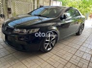 Kia Cerato Koup  2009 2.0 2009 - Cerato koup 2009 2.0 giá 279 triệu tại Tp.HCM