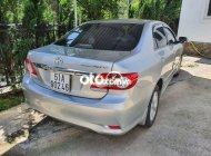 Toyota Corolla Xe gia đình 1 đời chủ cần bán đời 2014 2014 - Xe gia đình 1 đời chủ cần bán đời 2014 giá 385 triệu tại Lâm Đồng