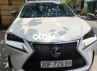 Lexus NX 200T   200T 2015 bản Fsport 2015 - Lexus NX 200T 2015 bản Fsport giá 1 tỷ 350 tr tại Hà Nội