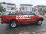 Ford Ranger Bán Tải Nhập Khẩu  Wildtrack 2.2L 4X2 Cực Đẹp 2013 - Bán Tải Nhập Khẩu Ford Wildtrack 2.2L 4X2 Cực Đẹp giá 385 triệu tại Kiên Giang