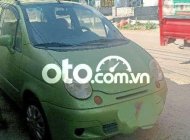 Daewoo Matiz cần bán  SE 2 SX 2008 bán đủ mới đăng kiểm 2008 - cần bán Matiz SE 2 SX 2008 bán đủ mới đăng kiểm giá 48 triệu tại Thanh Hóa