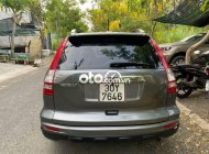 Honda BR-V Chính chủ cần bán xe CRV 2010 2010 - Chính chủ cần bán xe CRV 2010 giá 330 triệu tại Tp.HCM