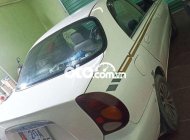 Daewoo Lanos Bán 2005 - Bán giá 40 triệu tại Bắc Ninh