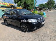 Daewoo Gentra  2009 siêu cộ 2009 - Gentra 2009 siêu cộ giá 130 triệu tại Bến Tre