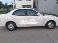 Daewoo Nubira Nhà dư 1 chiếc xe, ai có nhu cầu tập lái liên hệ 2002 - Nhà dư 1 chiếc xe, ai có nhu cầu tập lái liên hệ giá 30 triệu tại Quảng Ngãi