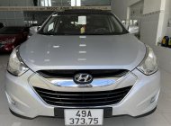 Hyundai Tucson 2009 - Xe nhập Hàn Quốc giá 365 triệu tại Lâm Đồng