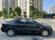 Ford Focus Bán xe  2.0 AT 2005 - Bán xe Focus 2.0 AT giá 179 triệu tại Hà Nội