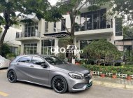 Mercedes-Benz A250 MERCEDES A250 AMG MOTOSPORT SPECIAL EDITION 2016 - MERCEDES A250 AMG MOTOSPORT SPECIAL EDITION giá 750 triệu tại Tp.HCM