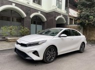 Kia K3 2022 - Bán xe giá tốt giá 385 triệu tại Phú Thọ