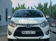 Toyota Wigo Chính chủ cần bán  2019 chạy 6v zin 100% 2019 - Chính chủ cần bán Wigo 2019 chạy 6v zin 100% giá 258 triệu tại Thanh Hóa