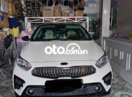 Kia Cerato   1.6AT Luxury cực đẹp 2019 - Kia cerato 1.6AT Luxury cực đẹp giá 520 triệu tại Đồng Tháp