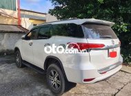 Toyota Fortuner BÁN  2021 2021 - BÁN FORTUNER 2021 giá 930 triệu tại Quảng Ninh