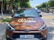 Hyundai i20  active nhập 1.4 2016 - i20 active nhập 1.4 giá 377 triệu tại Đà Nẵng