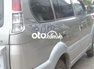 Mitsubishi Jolie Chính chủ cần bán xe  bản đủ 2004 , 2004 - Chính chủ cần bán xe jolie bản đủ 2004 , giá 125 triệu tại Gia Lai